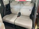 バックカメラ（静岡県）の中古車