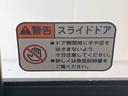 バックカメラ（静岡県）の中古車