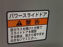 バックカメラ（静岡県）の中古車