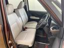 バックカメラ（静岡県）の中古車