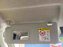 バックカメラ（静岡県）の中古車