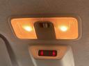 バックカメラ（静岡県）の中古車
