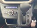 バックカメラ（静岡県）の中古車