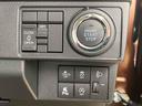 バックカメラ（静岡県）の中古車