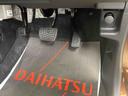 バックカメラ（静岡県）の中古車