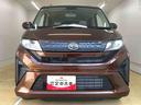 バックカメラ（静岡県）の中古車