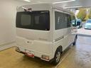 （静岡県）の中古車