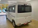 （静岡県）の中古車