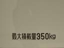 （静岡県）の中古車