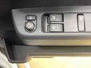 （静岡県）の中古車