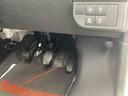 （静岡県）の中古車