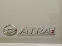 （静岡県）の中古車