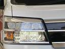 （静岡県）の中古車