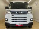 （静岡県）の中古車