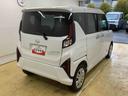 バックカメラ（静岡県）の中古車