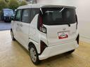 バックカメラ（静岡県）の中古車