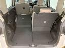 バックカメラ（静岡県）の中古車