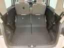 バックカメラ（静岡県）の中古車