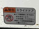 バックカメラ（静岡県）の中古車