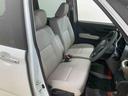 バックカメラ（静岡県）の中古車