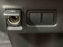 バックカメラ（静岡県）の中古車
