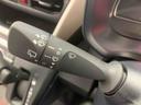バックカメラ（静岡県）の中古車