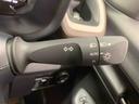 バックカメラ（静岡県）の中古車