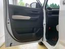 バックカメラ（静岡県）の中古車