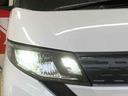 バックカメラ（静岡県）の中古車