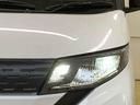 バックカメラ（静岡県）の中古車