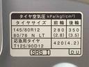 まごころ保証１年付き　記録簿　取扱説明書　ＣＶＴ　衝突被害軽減システム　オートマチックハイビーム　レーンアシスト　禁煙車　ワンオーナー　エアバッグ　エアコン　パワーステアリング　パワーウィンドウ（静岡県）の中古車