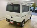 （静岡県）の中古車