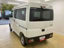 （静岡県）の中古車