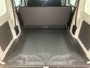 （静岡県）の中古車