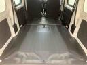 （静岡県）の中古車