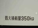 （静岡県）の中古車