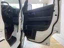 （静岡県）の中古車
