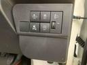 （静岡県）の中古車