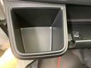 （静岡県）の中古車