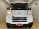 （静岡県）の中古車