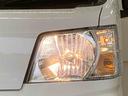 （静岡県）の中古車