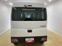 （静岡県）の中古車