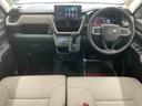 まごころ保証１年付き　記録簿　取扱説明書　バックカメラ　スマートキー　禁煙車　ワンオーナー　エアバッグ　エアコン　パワーステアリング　パワーウィンドウ　ＡＢＳ（静岡県）の中古車