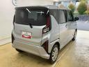 まごころ保証１年付き　記録簿　取扱説明書　バックカメラ　スマートキー　禁煙車　ワンオーナー　エアバッグ　エアコン　パワーステアリング　パワーウィンドウ　ＡＢＳ（静岡県）の中古車