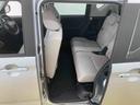 まごころ保証１年付き　記録簿　取扱説明書　バックカメラ　スマートキー　禁煙車　ワンオーナー　エアバッグ　エアコン　パワーステアリング　パワーウィンドウ　ＡＢＳ（静岡県）の中古車