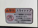 まごころ保証１年付き　記録簿　取扱説明書　バックカメラ　スマートキー　禁煙車　ワンオーナー　エアバッグ　エアコン　パワーステアリング　パワーウィンドウ　ＡＢＳ（静岡県）の中古車