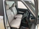 まごころ保証１年付き　記録簿　取扱説明書　バックカメラ　スマートキー　禁煙車　ワンオーナー　エアバッグ　エアコン　パワーステアリング　パワーウィンドウ　ＡＢＳ（静岡県）の中古車