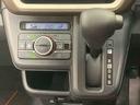 まごころ保証１年付き　記録簿　取扱説明書　バックカメラ　スマートキー　禁煙車　ワンオーナー　エアバッグ　エアコン　パワーステアリング　パワーウィンドウ　ＡＢＳ（静岡県）の中古車