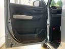 まごころ保証１年付き　記録簿　取扱説明書　バックカメラ　スマートキー　禁煙車　ワンオーナー　エアバッグ　エアコン　パワーステアリング　パワーウィンドウ　ＡＢＳ（静岡県）の中古車