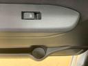 まごころ保証１年付き　記録簿　取扱説明書　バックカメラ　スマートキー　禁煙車　ワンオーナー　エアバッグ　エアコン　パワーステアリング　パワーウィンドウ　ＡＢＳ（静岡県）の中古車